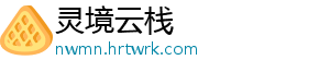 灵境云栈